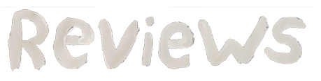 reviews